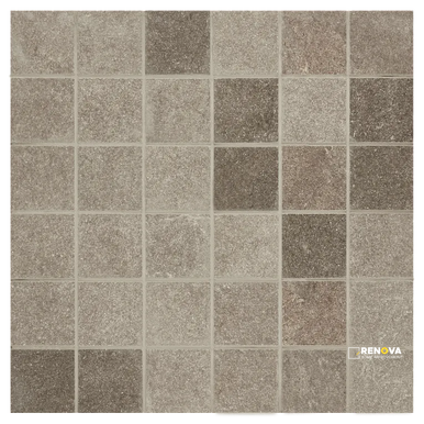 CANYON MOSAIC 2" X 2" - 3