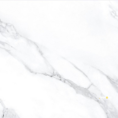 AGL STATUARIO MATTE 24" X 24" - ELYTIL2568 - 3