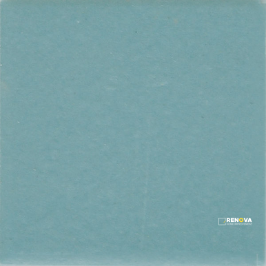 UNGLAZED MOSAICS ABRASIVE STRAIGHT JOINT 2X2 - 12X24 - 2