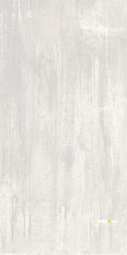 DRIPART TITANIUM MATTE 24" X 48" - 5