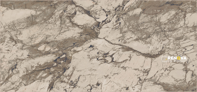 CROSSVILLE MARBLIQUE BRECCIA CAPRAIA 24X48 FIELD UNPOLISHED - 2