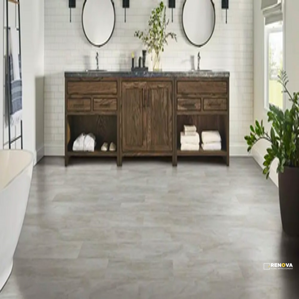 ADURA RIGID RECTANGLE VIENNA 12" X 24" (24.00 SF/CTN) - PR1D - 3