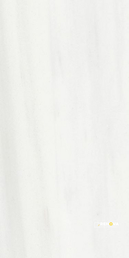 ORIGINES OMBRE DOREE MATTE 12" X 24" - 11