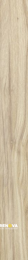PLANCHES AMANDE 6" X 48" - ELYTIL783 - 4