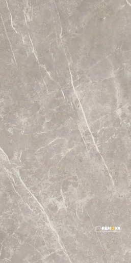 DOLOMIA GREY NATURAL 24" X 48" - ELYTIL1551 - 2