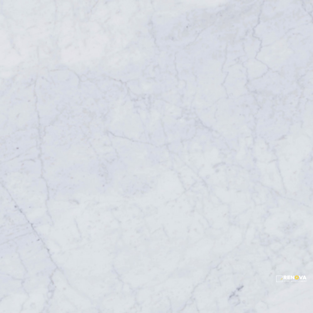 BIANCO CARRARA HONED 24" X 24" - ARITI688