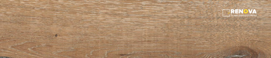 WOW LOVE AFFAIRS TIMBER BROWN 4X20 STRIP FIELD - 2