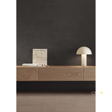 AGIO SLIM MATTE 12X24