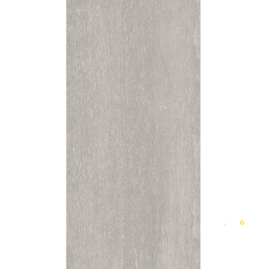 CROSSVILLE NATIVE METAL NICKEL PLATE 12X24 FIELD UNPOLISHED - 2