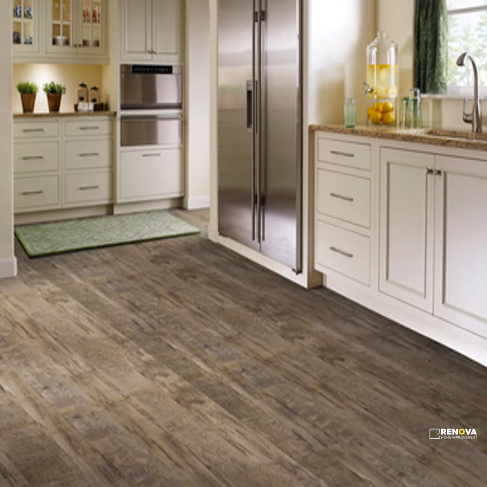 PRIME BLACK MOUNTAIN OAK 12FT - 3