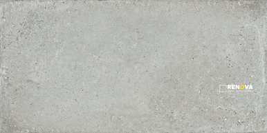 APE ANTICO CASALE CENERE 24X48 FIELD RECTIFIED