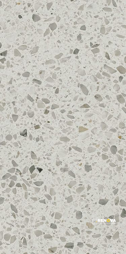 VENEZIANE CASTELLO LUCIDO 24" X 48" - 4