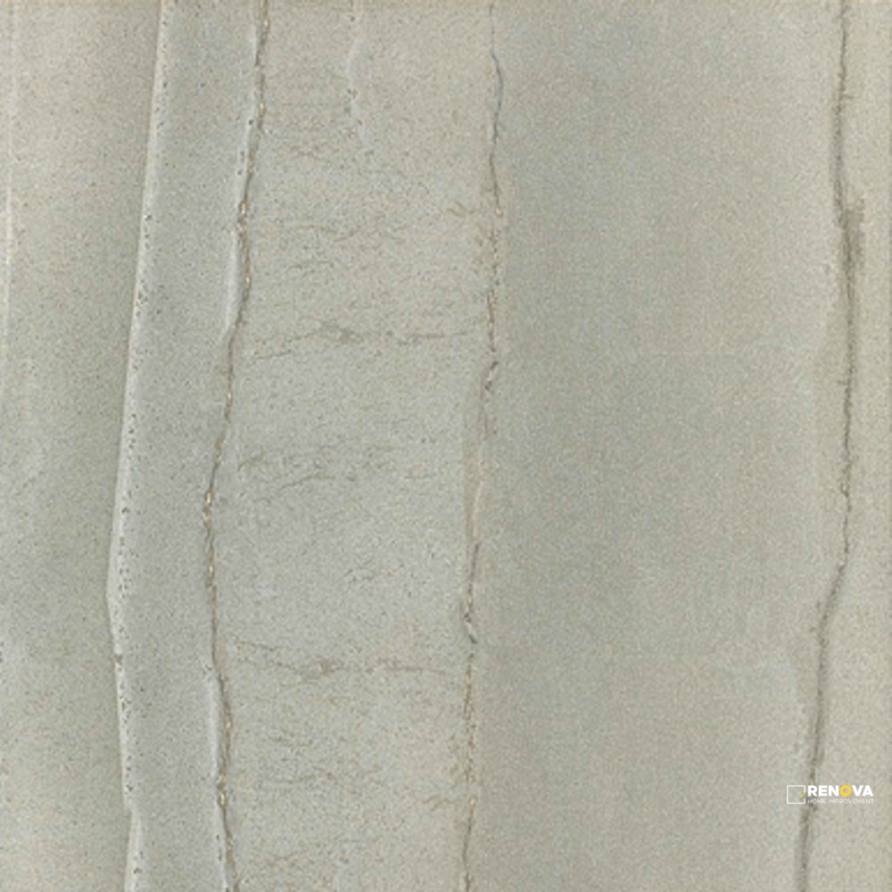 LIME STONE GREY POLISHED 32" X 32" - 5