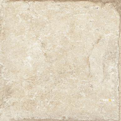 OSTUNI SABBIA 8" X 8" - ELYTIL736 - 7