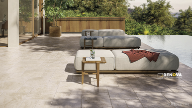 PROVENCE MATTE GRIP 24X24 - 7