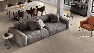 URBAN CONCRETE MATTE 24X48 - 7