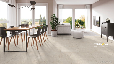 URBAN CONCRETE MATTE 24X48 - 8