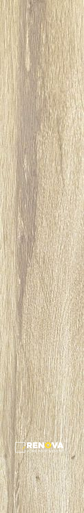 PLANCHES AMANDE 6" X 36" - ELYTIL1496 - 4