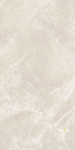 DOLOMIA WHITE LUCIDO 24" X 48" - ELYTIL1554 - 6