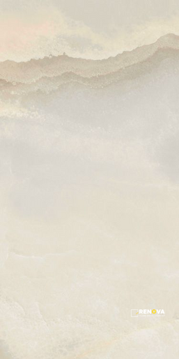 REVES PERLE MATTE 12" X 24" - 9