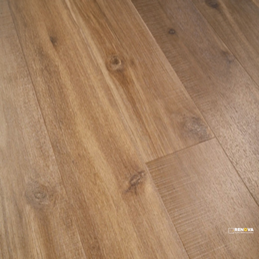 ADURA RIGID PLANK KONA 6" X 48" (24.00 SF/CTN) - PP1D - 4