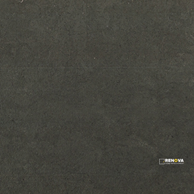 CROSSVILLE GOTHAM PAVEMENT 12X24 FIELD UNPOLISHED - 2
