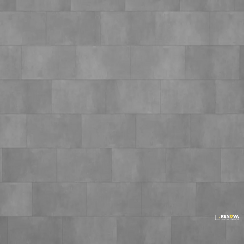 ADURA APEX DOMAIN 18" X 36" (27.77 SF/CTN) - APXHR - 6