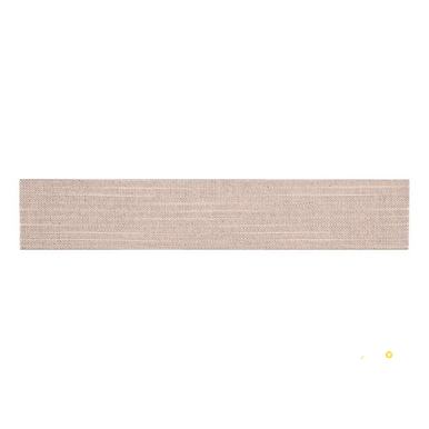 CHAPTER 8 - EUROPA ARTE FABRICA FIELD 3" X 17" - 6