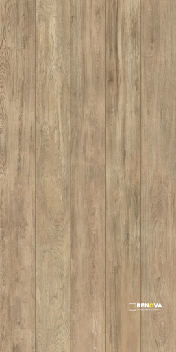 SELECTION OAK CREAM 6" X 48" - ELYTIL692