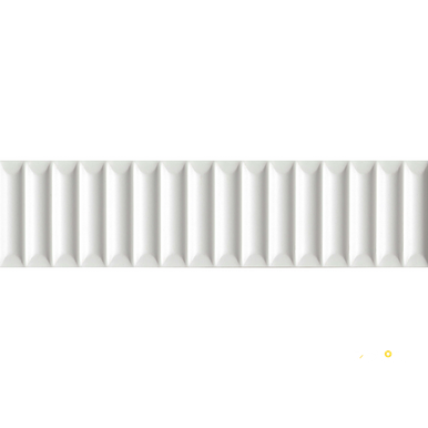 TRIVENI JET MATTE 2X8