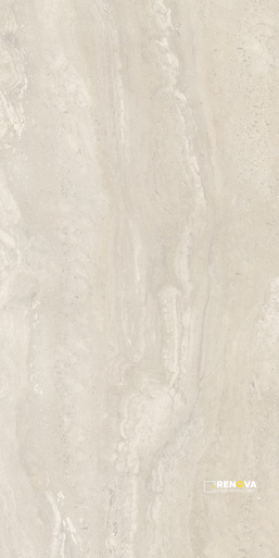 AUTHENTIC LUXE PEARL TRAVERTINE 24" X 48" - 4