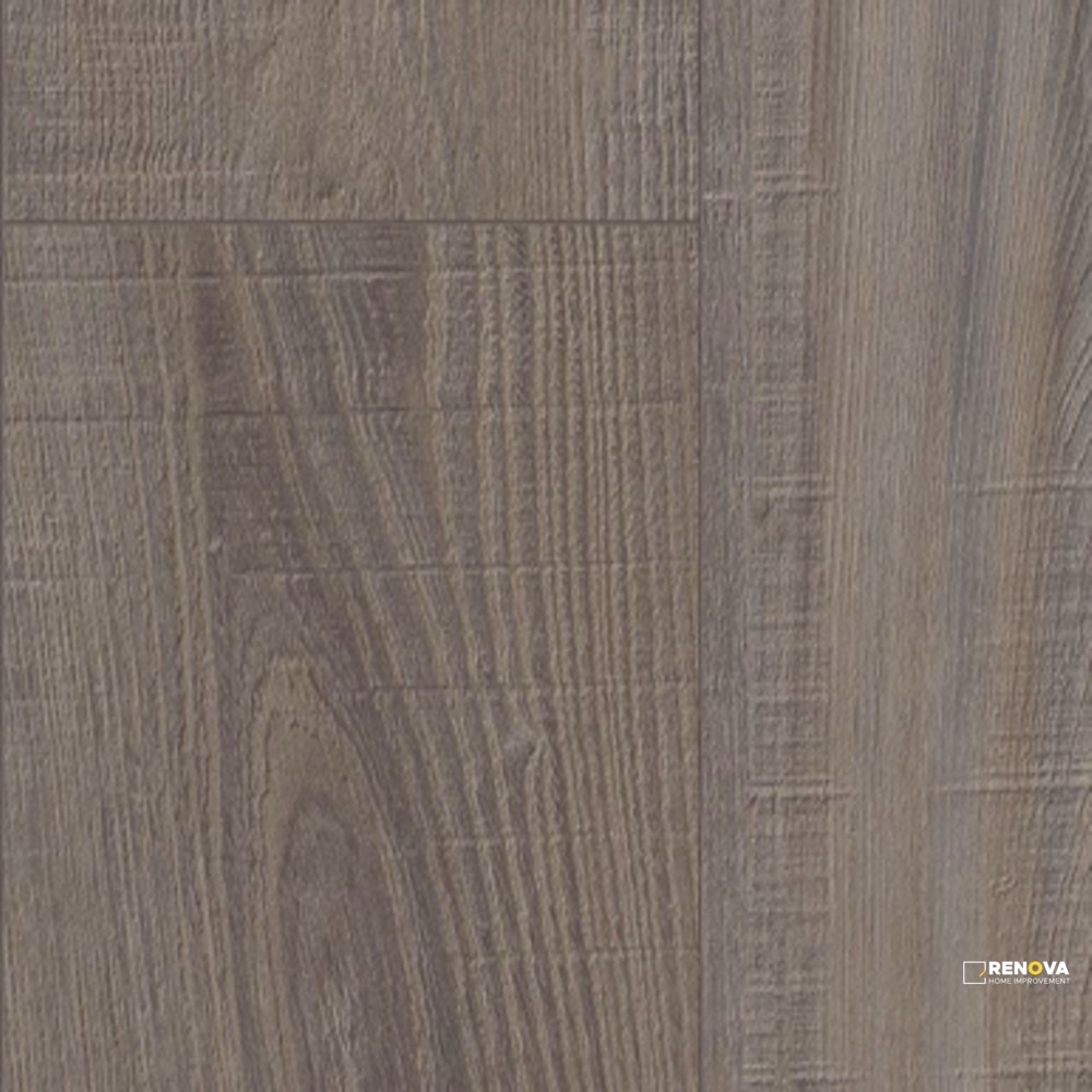 PEARSOLL PLUS PLANK 7" X 48" - 2