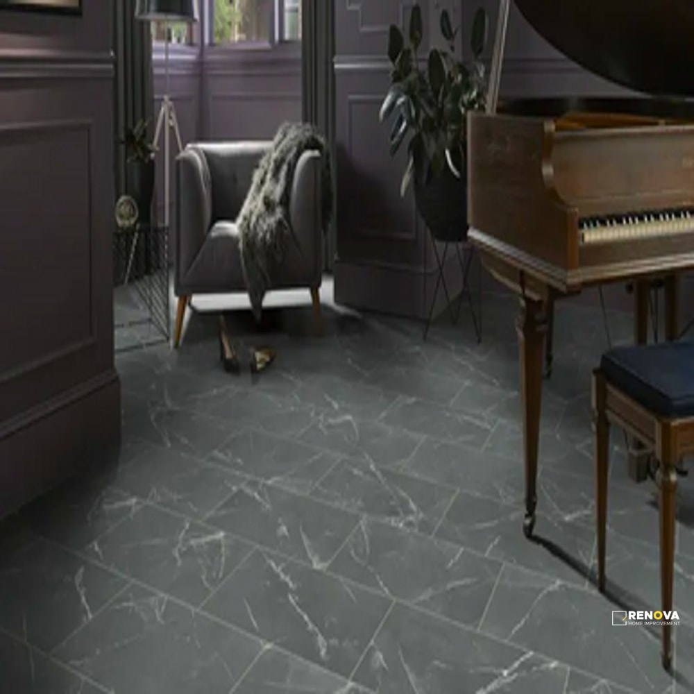ADURA RIGID RECTANGLE BALTIC STONE 12" X 24" (24.00 SF/CTN) - PR1D - 3