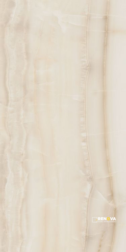 AKOYA IVORY POLISHED 36" X 72" - 3