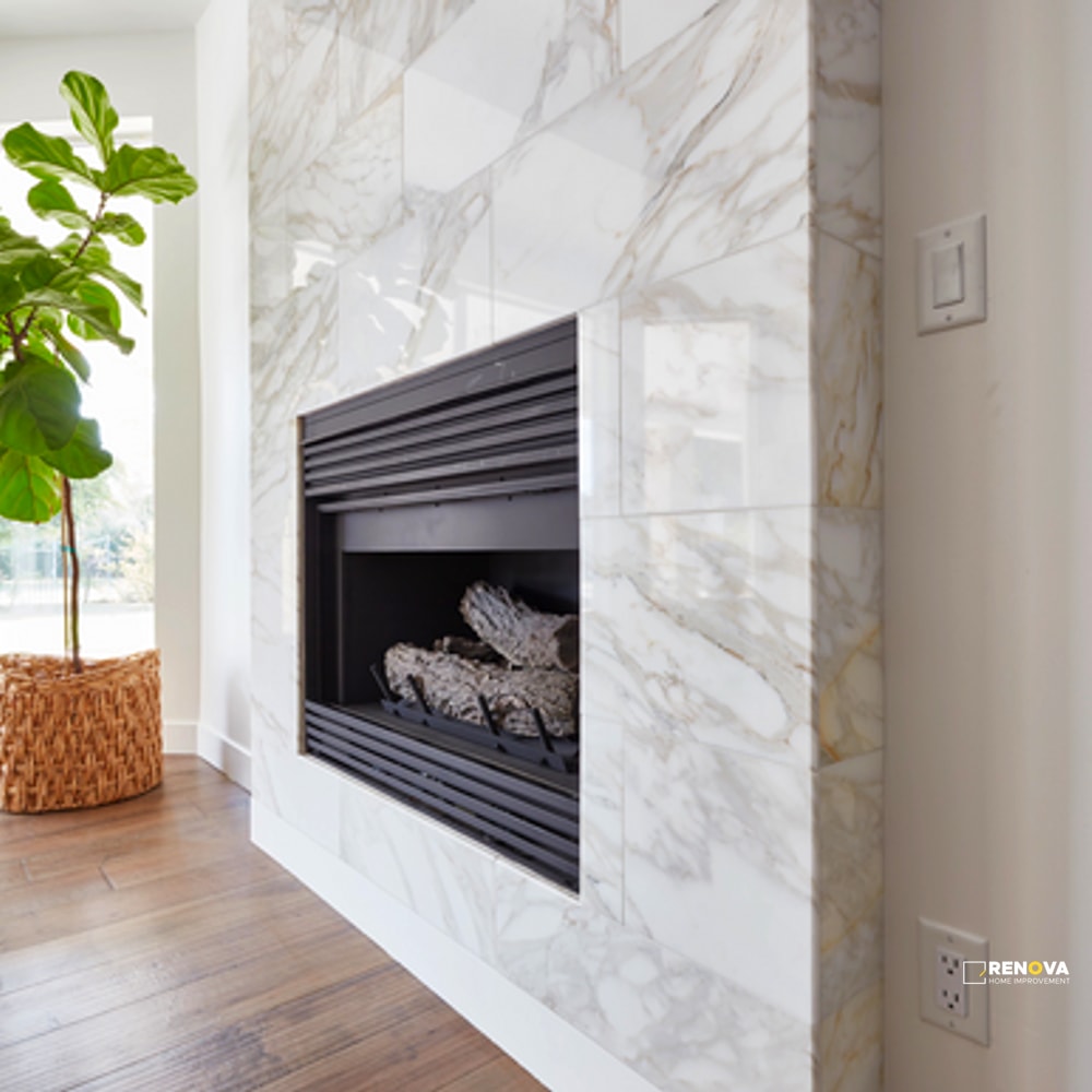 CALACATTA GOLD POLISHED 12" X 24" - ARITI464