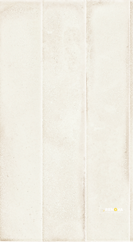 MIRA FIELD TILE 2" X 12" - 2