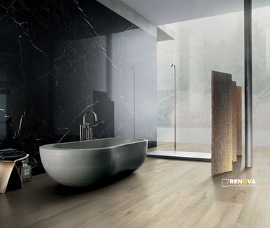 PLANCHES AMANDE 8" X 48" - ELYTIL784