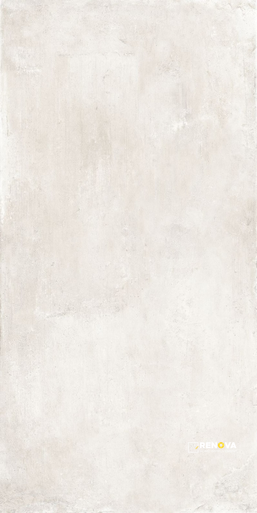 PLUS ONE CHALK 24" X 48" - ELYTIL714 - 8