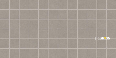 PRIME MATTE STRAIGHT JOINT MOSAIC 2X2 - 12X24 - 2