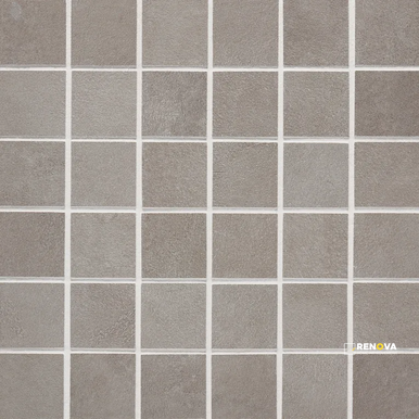 CITYLIFE MOSAIC 2" X 2" - 2
