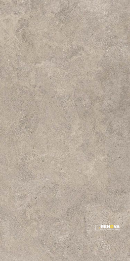 HLS209 NOCE 2CM PAVER 16" X 32"