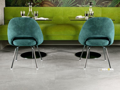 EDIMAX VELVET GREY 12X24 FIELD RECTIFIED