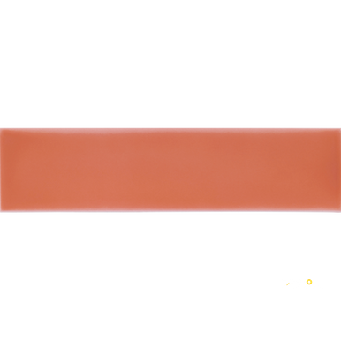 CROSSVILLE HANDWRITTEN BRIGHTS LOVE LETTER 3X12 FIELD GLOSS - 2