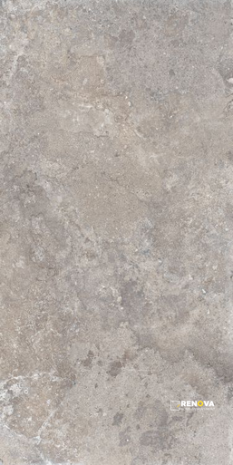 BEAT MUD 24" X 48" - ELYTIL2817 - 7