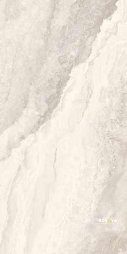 MYSTIC IVORY MATTE 24" X 48" - 2
