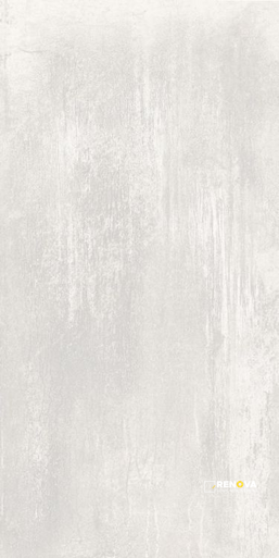 DRIPART TITANIUM MATTE 24" X 48" - 4