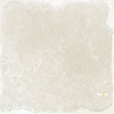 OSTUNI AVORIO 8" X 8" - ELYTIL728 - 2