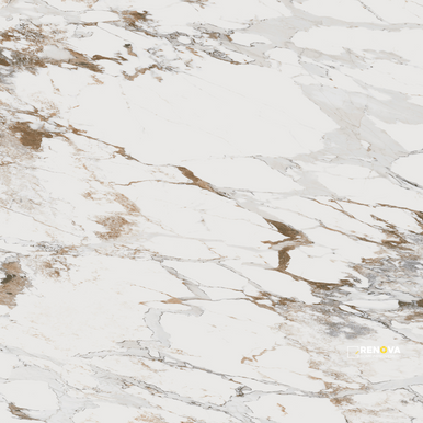 INDULGE POLISHED 12" X 24" - 2