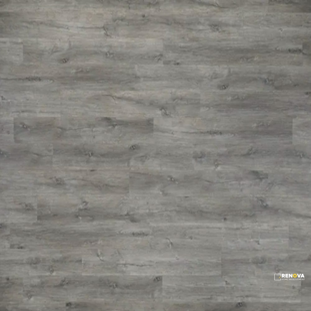ADURA FLEX GLUE DOWN ASPEN 7.25" X 48" (46.00 SF/CTN) - AP1 - 5