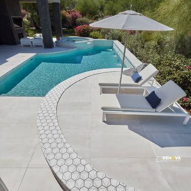 RESIDE USA ANTI-SLIP 24" X 48" - 3